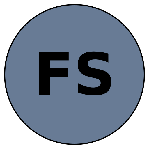 FitSure